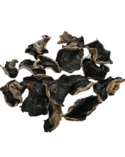 Cargar imagen en el visor de la galería, HONGO NEGRO 454 G