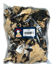 Cargar imagen en el visor de la galería, HONGO NEGRO 454 G