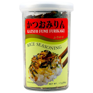 FURIKAKE KATSUO FUMI 50 G