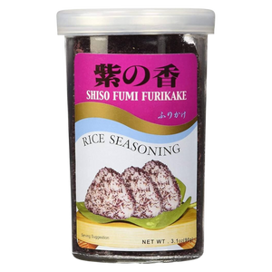 FURIKAKE SHISO JFC 90 G