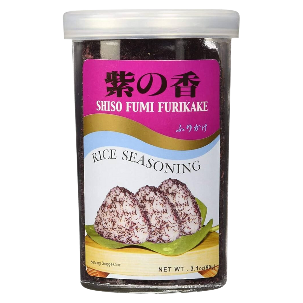 FURIKAKE SHISO JFC 90 G