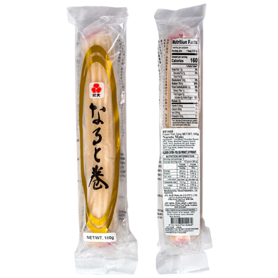 NARUTO MAKI 150 G