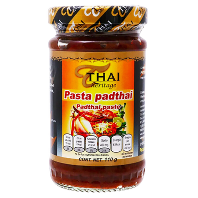 SALSA PADTHAI THAI 110 G