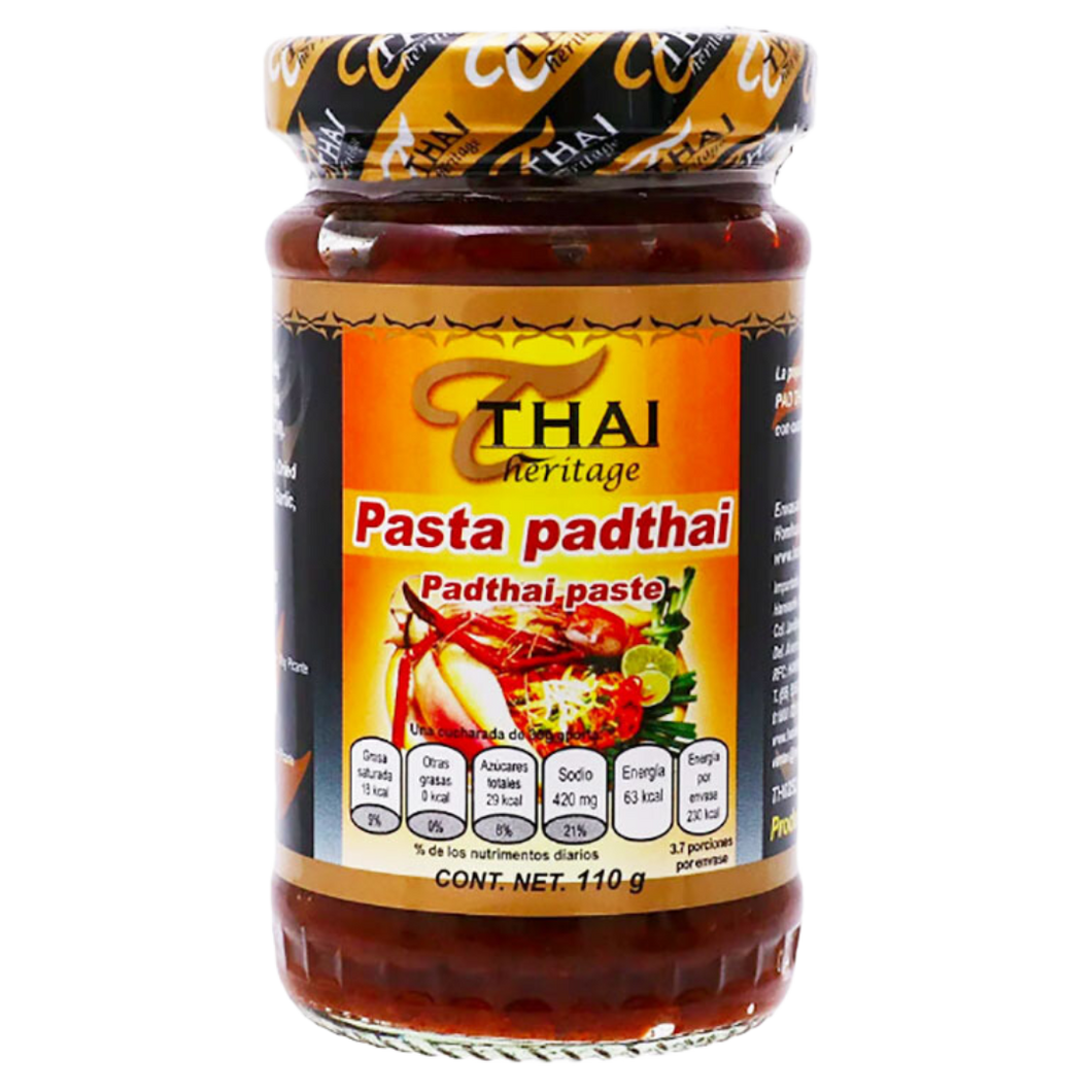 SALSA PADTHAI THAI 110 G