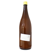 Cargar imagen en el visor de la galería, JUGO DE YUZU SIN SAL YUZUYA HONTEN 1.8 LT