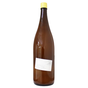 JUGO DE YUZU SIN SAL YUZUYA HONTEN 1.8 LT