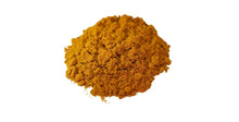 Cargar imagen en el visor de la galería, CURRY POWDER MADRAS 100 G (REENVASADO)