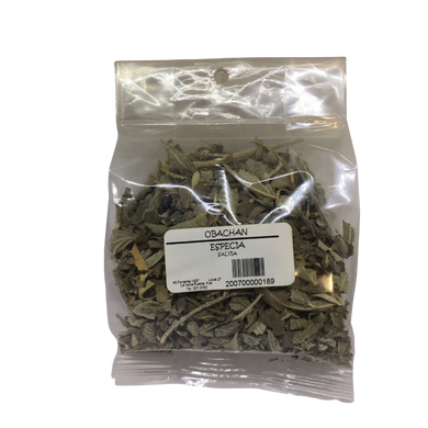 SALVIA  20 G (REENVASADO)